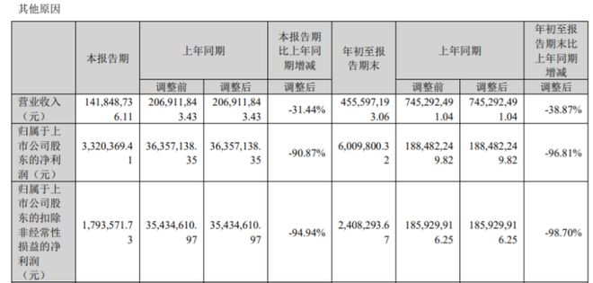 IM体育App官网下载，特一药业2024