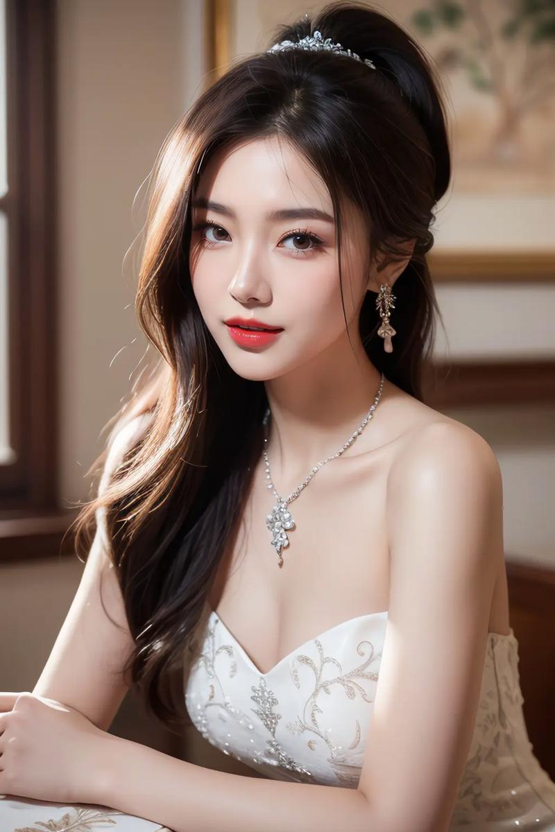 IM体育App，小辣椒mate30pro